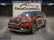2024 Kia Carnival - Image 1