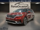 2024 Kia Carnival - Thumbnail 1