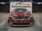 2024 Kia Carnival - Image 2