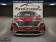 2024 Kia Carnival - Thumbnail 2