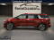 2024 Kia Carnival - Image 3