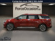 2024 Kia Carnival - Thumbnail 3