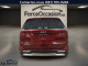 2024 Kia Carnival - Thumbnail 5