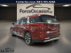 2024 Kia Carnival - Thumbnail 6