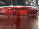 2024 Kia Carnival - Thumbnail 7