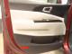 2024 Kia Carnival - Thumbnail 8