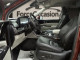 2024 Kia Carnival - Thumbnail 9
