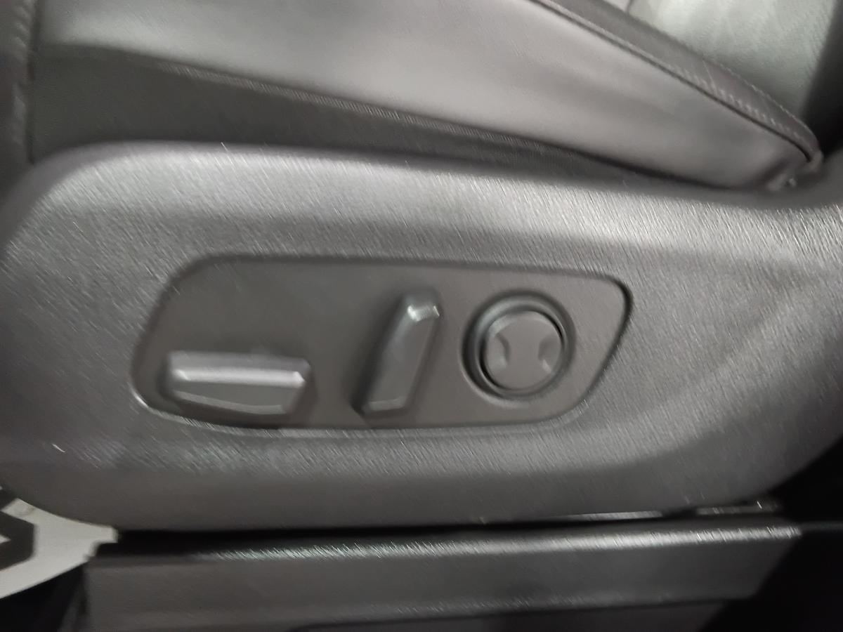 2024 Kia Carnival - Image 11