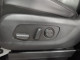 2024 Kia Carnival - Thumbnail 11