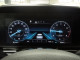 2024 Kia Carnival - Thumbnail 13