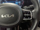 2024 Kia Carnival - Thumbnail 16