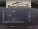 2024 Kia Carnival - Thumbnail 17