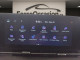 2024 Kia Carnival - Thumbnail 18