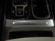 2024 Kia Carnival - Thumbnail 19