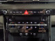2024 Kia Carnival - Thumbnail 20