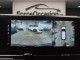 2024 Kia Carnival - Thumbnail 21