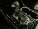 2024 Kia Carnival - Thumbnail 23