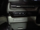 2024 Kia Carnival - Thumbnail 24