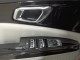 2024 Kia Carnival - Thumbnail 25