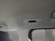 2024 Kia Carnival - Thumbnail 27