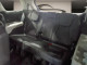 2024 Kia Carnival - Thumbnail 28