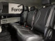 2024 Kia Carnival - Thumbnail 29