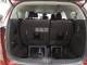 2024 Kia Carnival - Thumbnail 30