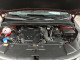 2024 Kia Carnival - Thumbnail 31