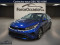 2022 Kia Forte - Image 1
