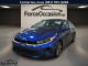 2022 Kia Forte - Thumbnail 1