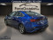 2022 Kia Forte - Image 2