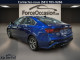 2022 Kia Forte - Thumbnail 2