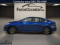 2022 Kia Forte - Image 3