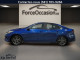2022 Kia Forte - Thumbnail 3