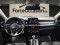2022 Kia Forte - Image 4