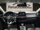 2022 Kia Forte - Thumbnail 4