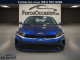 2022 Kia Forte - Thumbnail 6