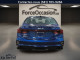 2022 Kia Forte - Thumbnail 7