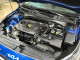 2022 Kia Forte - Thumbnail 8