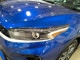 2022 Kia Forte - Thumbnail 9