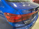 2022 Kia Forte - Thumbnail 11