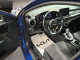 2022 Kia Forte - Thumbnail 13