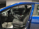 2022 Kia Forte - Thumbnail 14