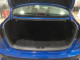2022 Kia Forte - Thumbnail 15