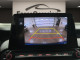 2022 Kia Forte - Thumbnail 17