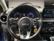 2022 Kia Forte - Thumbnail 18