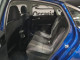 2022 Kia Forte - Thumbnail 22