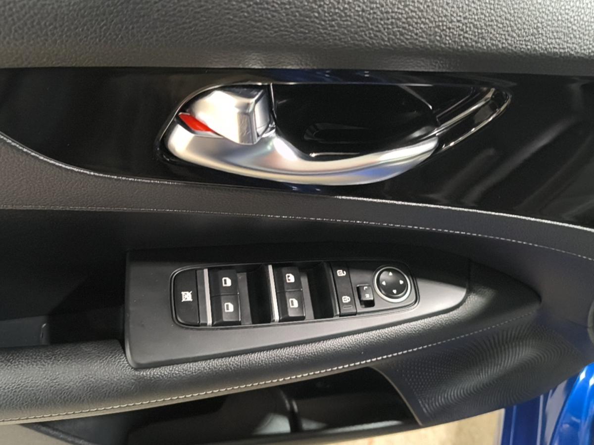 2022 Kia Forte - Image 23