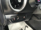 2022 Kia Forte - Thumbnail 24