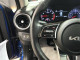 2022 Kia Forte - Thumbnail 27